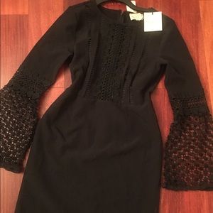 Dress Free Generation/ Neiman Marcus  size small